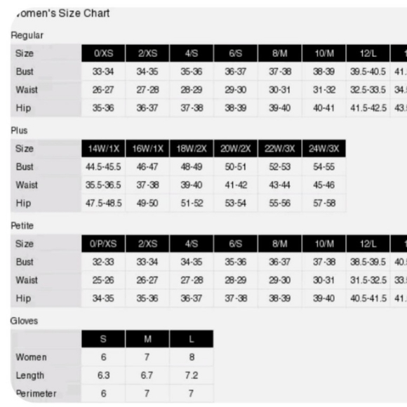 Layfayette 148 Animal Print Shirt Dress Size Small - Picture 6 of 6